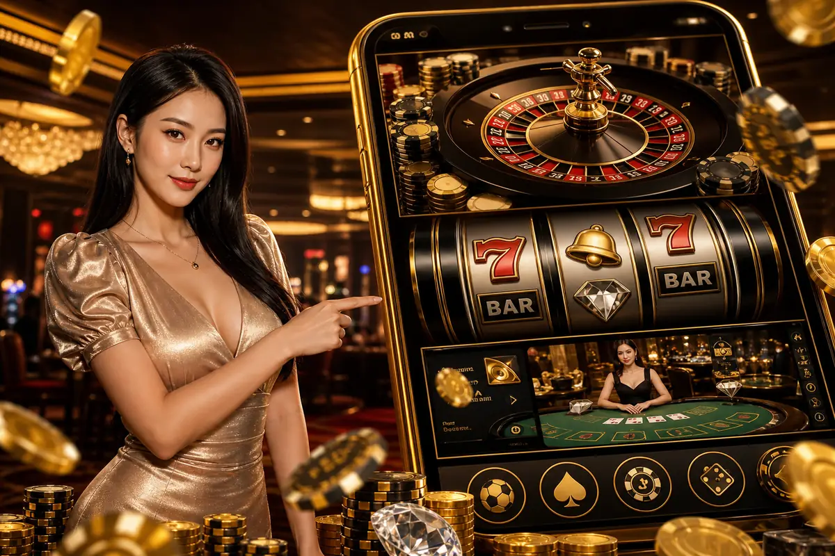 fr68