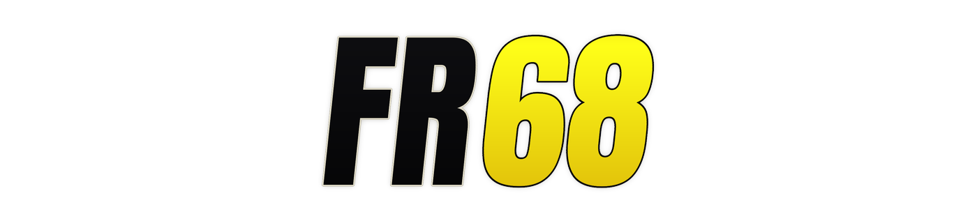 fr68